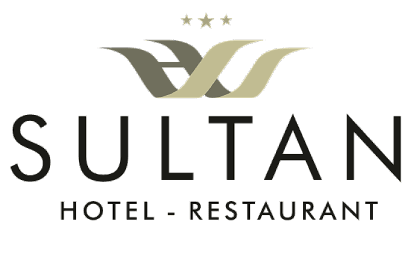 Sivas Sultan Otel,Sivas Otelleri,Sivas Otel
